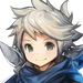 Kana Dragon Spawn Face FC.webp