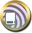 Resonance 3