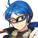 Rickard Carefree Culprit Face FC.png