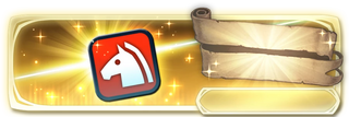 320?cb=20191007160602