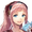Felicia Off the Menu Face FC.webp