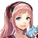 Felicia Off the Menu Face FC.png
