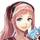 Felicia: Off the Menu