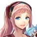 Felicia Off the Menu Face FC.webp