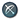 Colorless bow