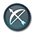 Colorless Bow