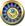 Threaten Res 3.png