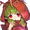 Tiki Torpid Dragon Face FC.webp