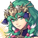 Byleth Sublime Light Face FC.png