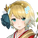 Fjorm New Traditions Face FC