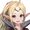Nowi Eternal Youth Face FC.webp
