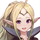 Nowi: Eternal Youth