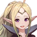 Nowi Eternal Youth Face FC.webp