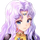 Sara: Lady of Loptr