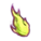 Acc 2 9000 2.webp