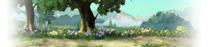 Trip PicnicPlain