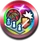 Vallastone W