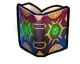 Weapon Spectral Tome V2.png