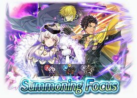 Banner Focus Focus Heroes with Lull Skills Feb 2021