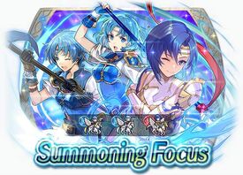 Banner Focus Focus Tempest Trials Engagement