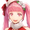 Hilda Holiday Layabout Face FC.webp