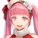 Hilda Holiday Layabout Face FC.webp