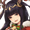 Tharja Normal Girl Face FC.webp