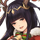 Tharja: "Normal Girl"