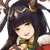 Tharja: "Normal Girl"