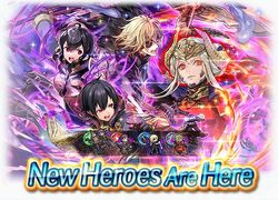 Banner Focus New Heroes Forces of Will.png
