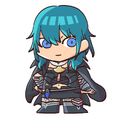 Byleth proven professor pop01.png