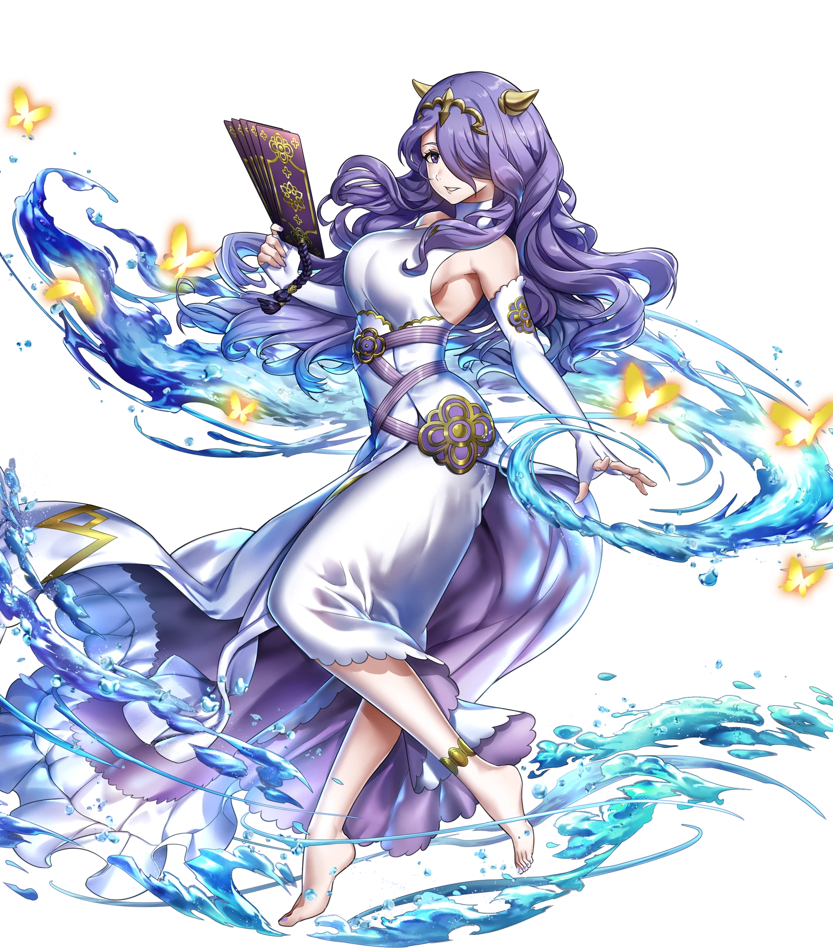 https://static.wikia.nocookie.net/feheroes_gamepedia_en/images/c/c5/Camilla_Flower_of_Fantasy_BtlFace_C.webp/revision/latest?cb=20190920221454&amp;format=original