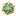 Celestial Stone.png