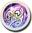 Divine Deceit