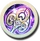 Divine Deceit