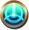 Hardy Bearing 1