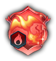 Icon LegendFire.png