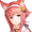 Sakura Gentle Nekomata Face FC.webp