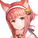 Sakura Gentle Nekomata Face FC.webp
