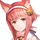 Sakura: Gentle Nekomata