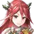 Cordelia: Unyielding Snow