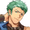 Dieck Wounded Tiger Face FC.webp