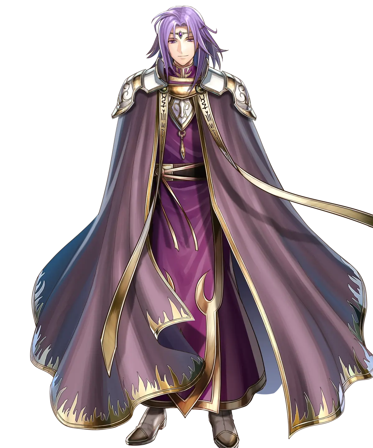 Shadow prince. Fire Emblem Lyon. Fire Emblem Ephraim Lyon. Fire Emblem Art. Ione Fire Emblem.