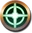 Renewal 1