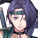 Shamir Lone-Moon Ninja Face FC.png