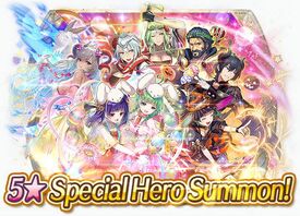 Banner Focus Special Hero Summon Year 5.png