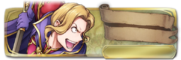 Banner Grand Hero Narcian