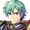 Ephraim Legendary Lord Face FC.webp