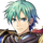 Ephraim Legendary Lord Face FC