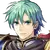 Ephraim: Legendary Lord